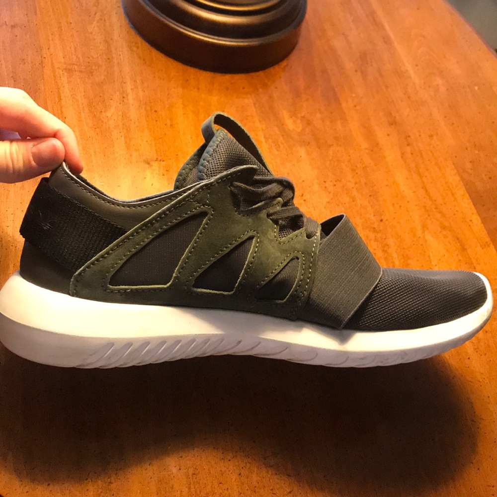 adidas Originals Tubular